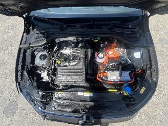Volkswagen Golf 1.4 eHybrid GTE PANO AUTOMAAT picture 7
