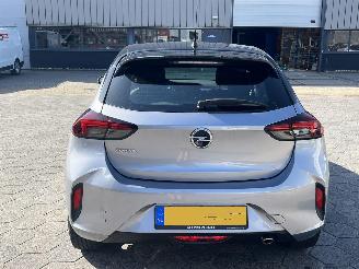 Opel Corsa 1.2 Turbo GS picture 5