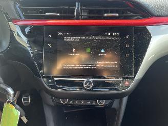 Opel Corsa 1.2 Turbo GS picture 20