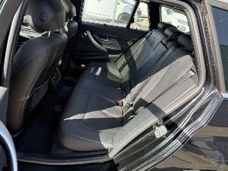BMW 3-serie Touring 330i Centennial High Executive picture 12