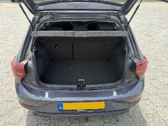 Volkswagen Polo 1.0 TSI Life picture 11