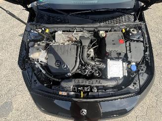 Mercedes A-klasse 160 Business Solution picture 7