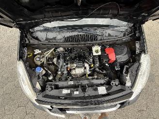 Peugeot Partner 120 1.6 BlueHDi 75 L1 Pro picture 7