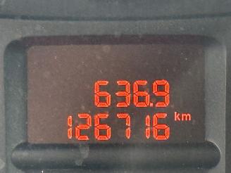 Peugeot Partner 120 1.6 BlueHDi 75 L1 Pro picture 15