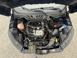 Ford EcoSport 1.0 EcoBoost Titanium picture 16