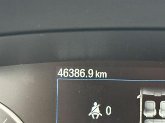 Ford EcoSport 1.0 EcoBoost Titanium picture 17