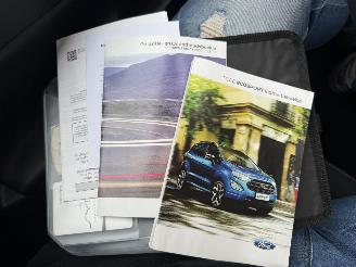 Ford EcoSport 1.0 EcoBoost Titanium picture 9