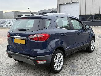 Ford EcoSport 1.0 EcoBoost Titanium picture 3