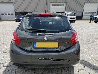 Peugeot 208 1.0 PureTech Access picture 5
