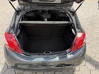 Peugeot 208 1.0 PureTech Access picture 11
