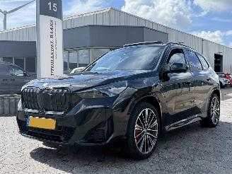  BMW iX1 M sport Pro xDrive30 67 kWh 2023/8