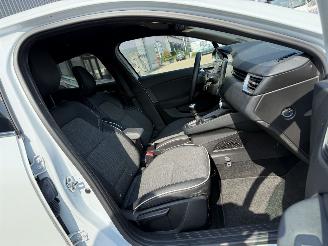 Renault Clio 1.0 TCe 90 Techno picture 13