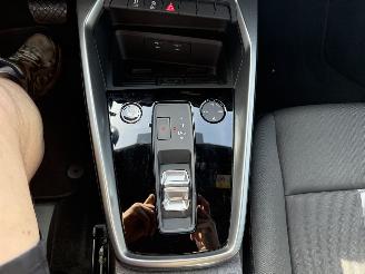 Audi A3 Sportback 30 TFSI edition one picture 22