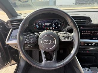 Audi A3 Sportback 30 TFSI edition one picture 19