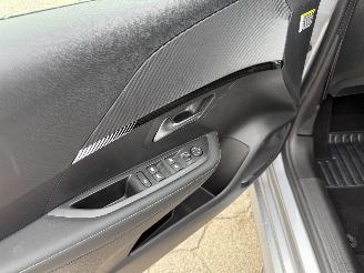 Peugeot 208 1.2 Hybrid 110 e-DCS6 Allure picture 11