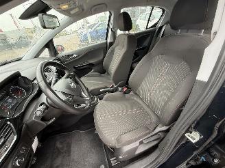 Opel Corsa 1.0 Turbo Online Edition NL AUTO NAP!! picture 13