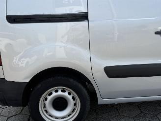 Peugeot Partner 120 1.6 BlueHDi 75 L1 XR 35000 KM NAP!!!! picture 6