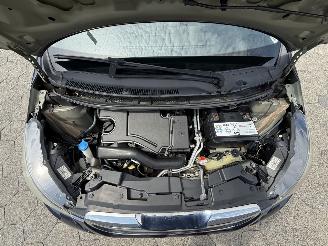 Peugeot 108 1.0 e-VTi Access picture 7
