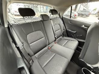 Kia Picanto 1.0 DPi ComfortLine picture 12