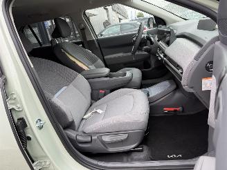 Kia EV3 Plus 81.4 kWh picture 15