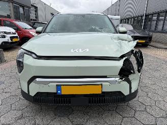 Kia EV3 Plus 81.4 kWh picture 2