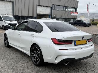BMW 3-serie 330e High Executive picture 6