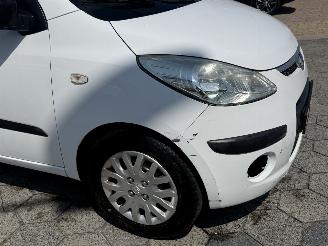 Hyundai I-10 1.1 Pure picture 10