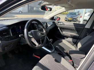 Volkswagen Polo 1.0 TSI Life picture 14