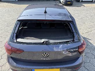 Volkswagen Polo 1.0 TSI Life picture 8