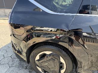 Kia EV9 Plus Advanced AWD 99.8 kWh 7PERSOONS picture 11