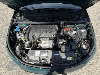 Peugeot 308 SW 1.6 Plug-in Hybrid 195 GT picture 7