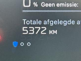 Peugeot 308 SW 1.6 Plug-in Hybrid 195 GT picture 19