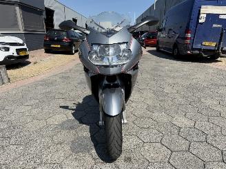 BMW K 1200 S  picture 2