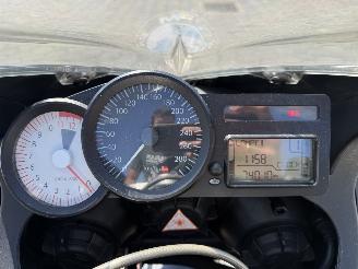 BMW K 1200 S  picture 10
