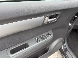 Suzuki Swift 1.5 GLS AUTOMAAT picture 8