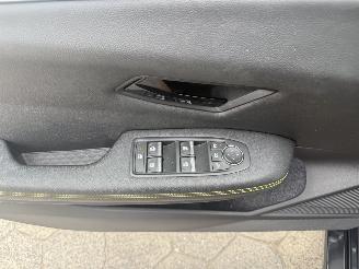 Renault Mégane E-Tech comfort range techno 60 kWh picture 17