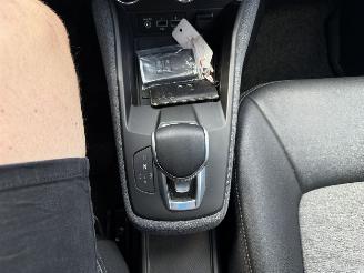 Renault Zoé R135 Intens Business 52 kWh picture 20