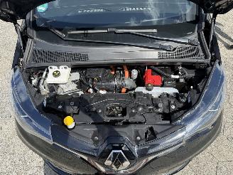 Renault Zoé R135 Intens Business 52 kWh picture 7