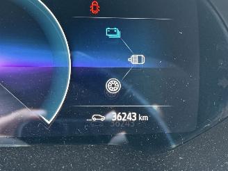 Renault Zoé R135 Intens Business 52 kWh picture 17