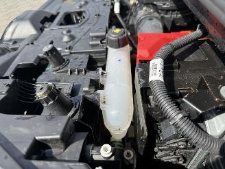 Renault Zoé R135 Intens Business 52 kWh picture 8