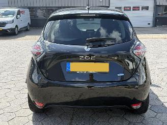 Renault Zoé R135 Intens Business 52 kWh picture 5