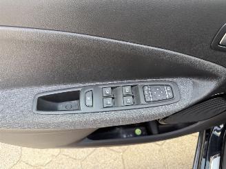 Renault Zoé R135 Intens Business 52 kWh picture 15