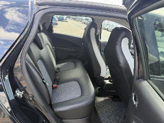 Renault Zoé R135 Intens Business 52 kWh picture 11