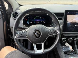 Renault Zoé R135 Intens Business 52 kWh picture 16