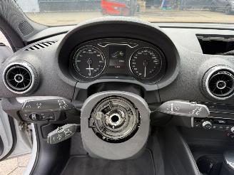 Audi A3 SPORTBACK E-TRON 1.4 e-tron PHEV Ambition Pro Line plus picture 18