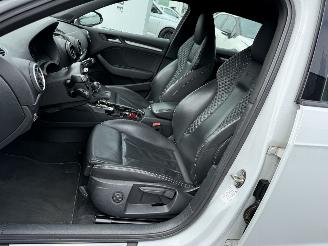 Audi A3 SPORTBACK E-TRON 1.4 e-tron PHEV Ambition Pro Line plus picture 11