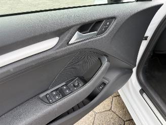 Audi A3 SPORTBACK E-TRON 1.4 e-tron PHEV Ambition Pro Line plus picture 10
