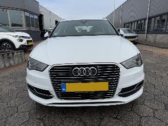 Audi A3 SPORTBACK E-TRON 1.4 e-tron PHEV Ambition Pro Line plus picture 2