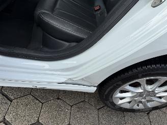 Audi A3 SPORTBACK E-TRON 1.4 e-tron PHEV Ambition Pro Line plus picture 22