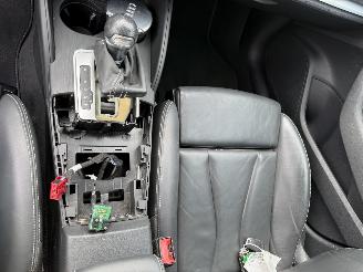 Audi A3 SPORTBACK E-TRON 1.4 e-tron PHEV Ambition Pro Line plus picture 20
